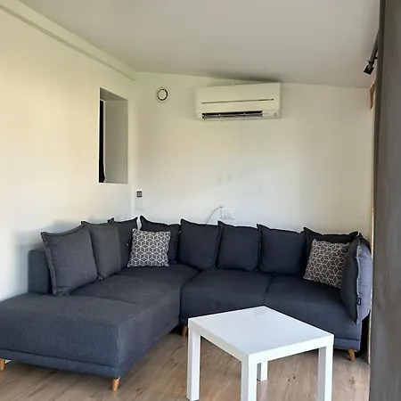 Maison En Avec Piscine - 6/8 Personnes Hébergement de vacances *
